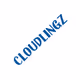 The CloudIings