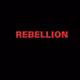 The Rebellion NFT
