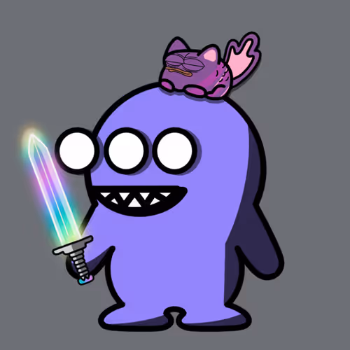 kuyjhf
