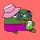 FrogFamily