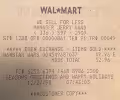 WalmartReceipt