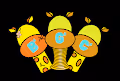 Bored Girra Club