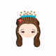 Gify Princess