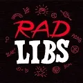RadLibs
