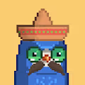 Lunapajaros