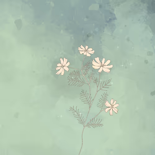 2 Bitter Paint Sweet Chocolate floor 0