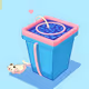 wHiThOuT _SeEd#