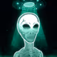 Trippin' Aliens