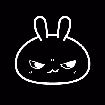 INABA Rabbits X - old V2