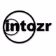 Into ZR