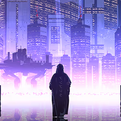 项目媒体占位符