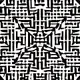 Iconic Fractals