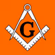 VelesCoin