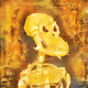 Dead Apez