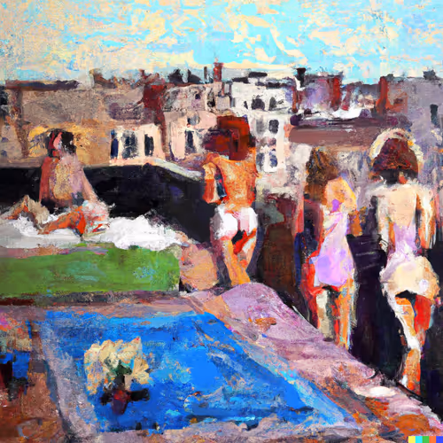 floating__through__space__v0