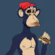 Crazy Bored Ape Club