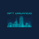 NFTOrlando
