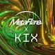 METAFLARE MONDAYS 001