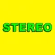 STEREO BDSM