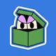 BadGifts