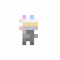 tiny turtlez