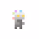 tiny turtlez