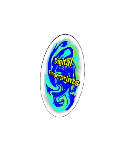 CyberEarth Collection V2