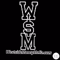 Westside Money Mafia collection