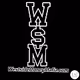 Westside Money Mafia collection
