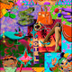 The Rico Collection-Paradise