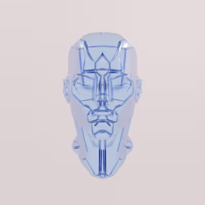 heds - Max Fry - ZOMBA