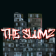 Slumz