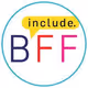 Bentonville Film Festival 2022