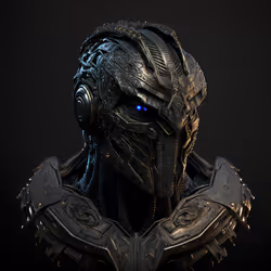 Item Media Placeholder