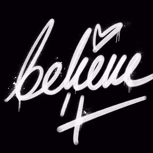 Vector Meldrew Unique 1 of 1's