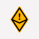 Signs of crypto