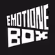 EMOTIONE BOX