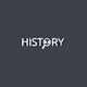 Moments of History