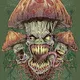 TrippyAI