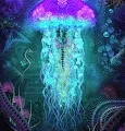 TrippyAI