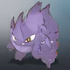 Genesis Voxmon