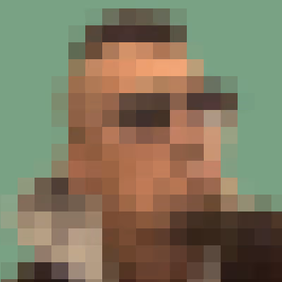 stereoIII6 /// AIrtwork