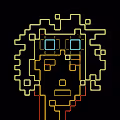 ElectricPunks