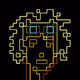 ElectricPunks
