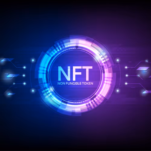 AT-NFT-Designer
