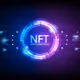 AT-NFT-Designer