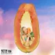 PAPAYAS BASEL 2022