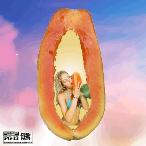 PAPAYAS BASEL 2022
