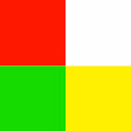 TrueColor