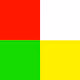 TrueColor